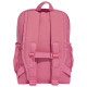 Adidias Παιδική τσάντα πλάτης Kids Linear Backpack Adidias Παιδική τσάντα πλάτης Kids Linear Backpack